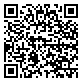 qr-code-url
