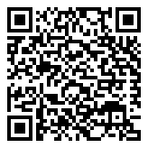 qr-code-url