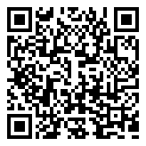 qr-code-url