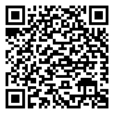 qr-code-url