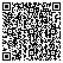 qr-code-url