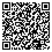 qr-code-url