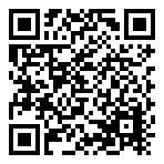 qr-code-url
