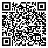 qr-code-url