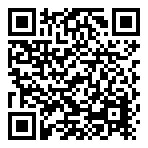 qr-code-url