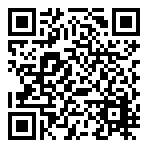 qr-code-url