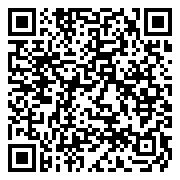 qr-code-url