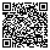 qr-code-url