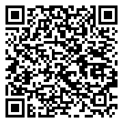 qr-code-url