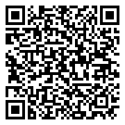 qr-code-url