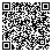 qr-code-url