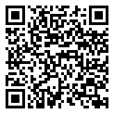 qr-code-url