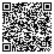 qr-code-url