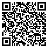 qr-code-url