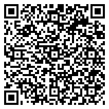 qr-code-url