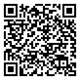 qr-code-url