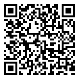 qr-code-url