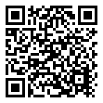 qr-code-url