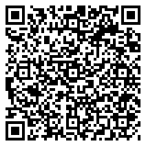qr-code-url