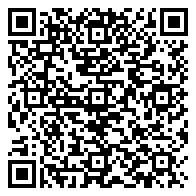 qr-code-url