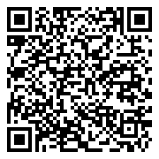 qr-code-url
