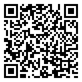 qr-code-url