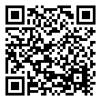qr-code-url
