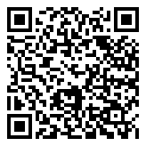 qr-code-url