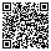qr-code-url