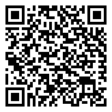 qr-code-url