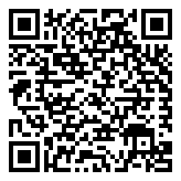 qr-code-url