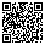 qr-code-url