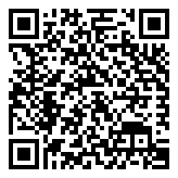 qr-code-url