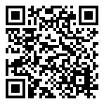 qr-code-url