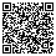 qr-code-url