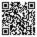 qr-code-url