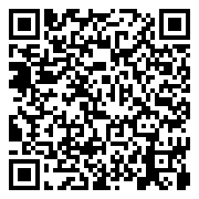qr-code-url