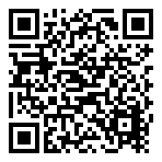qr-code-url
