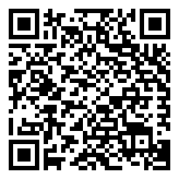 qr-code-url