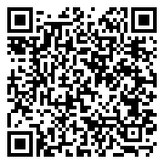 qr-code-url