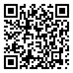 qr-code-url