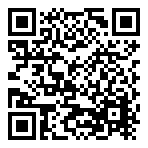 qr-code-url