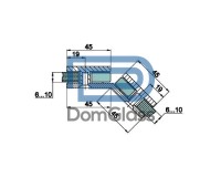 e42217df04d82c4c4b8ee7a754cbb14b