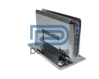 dg-301-pbrass