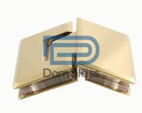 dg-302zn-tp