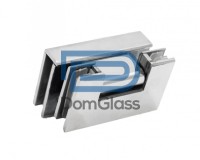 dg-304-pss