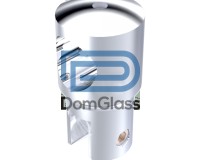 dg-914-pc
