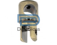 dg-914-br