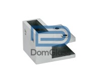 dg-347-pss