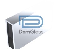 dg-310-2-pss